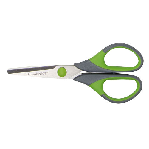 Univerzális olló Q-CONNECT KF00752 14cm
