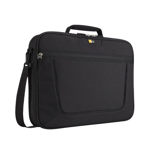 Notebook táska Case Logic 15-16 VNCI-215 fekete