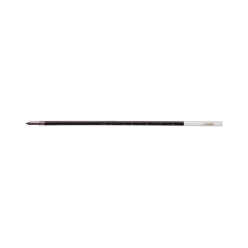 Golyósirón betét Uni SA-7CN (SN-101) fekete