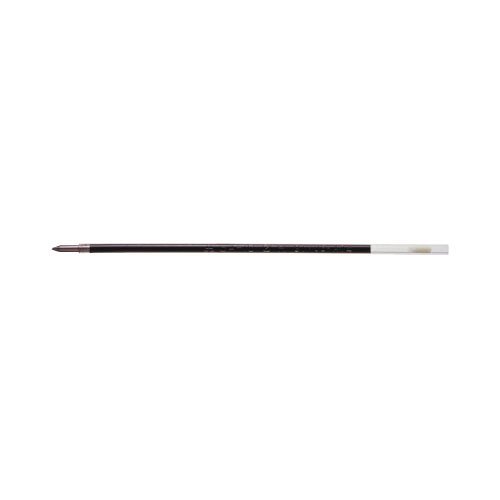 Golyósirón betét Uni SA-7CN (SN-101) piros