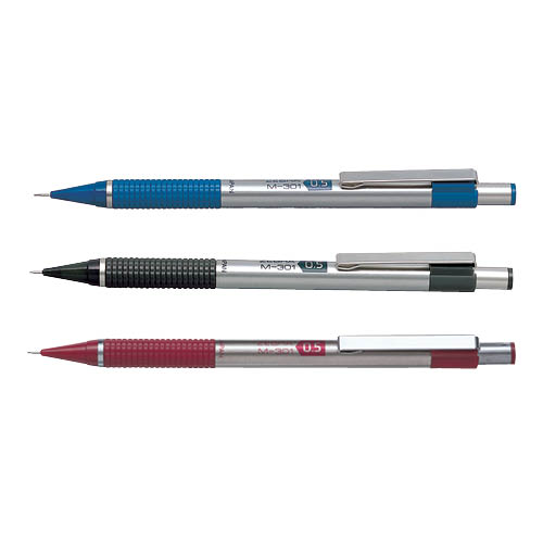 Pixirón ZEBRA M-301