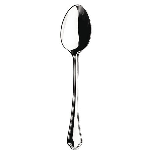 Evőkanál Ranieri 19,5cm 12db-os készlet