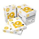 Másolópapír A/3 80g IQ ULTRA 500ív