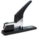 Fűzőgép OFFICE PRODUCTS 240lap fekete