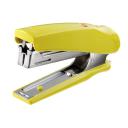 Fűzőgép Max HD-10D 20lap sárga