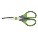 Univerzális olló Q-CONNECT KF00752 14cm