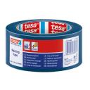 Ipari jelzőszalag 50mmx33m 60760 Tesa kék