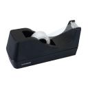 Ragasztószalag adagoló DONAU fekete