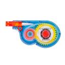 Hibajavító roller 5mmx8m Q-CONNECT KF01593
