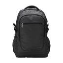 Notebook hátizsák DONAU 15,6" szürke