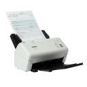 Szkenner dokuszkenner Brother ADS-4300N