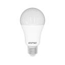 Izzó LED ENTAC E27 10W NW 4000K