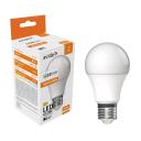 Izzó LED AVIDE E27 11W NW 4000K