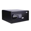 Bútorszéf DONAU TECH 420*370*200 mm