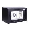 Bútorszéf DONAU TECH 310*200*200 mm