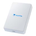 Hordozható akkumulátor VARTA Mag Pro Wireless Power Bank 5000mAh