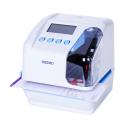 Érkeztető bélyegző SEIKO TP 50