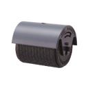 Szöveget titkosító bélyegző roller utántöltő PLUS 26mm x 50m