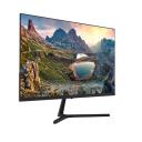Monitor 27" DAHUA LM27-B200S FHD VA 100 Hz