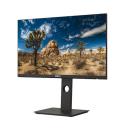 Monitor 24" DAHUA LM24-P301A WQHD IPS 75 Hz