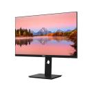 Monitor 27" DAHUA LM27-P301A WQHD IPS 75 Hz