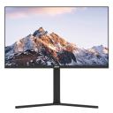 Monitor 27" DAHUA LM27-B201A FHD IPS 5 ms 100 Hz PIVOT
