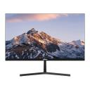 Monitor 27" DAHUA LM27-B221S FHD IPS 1 ms 144 Hz