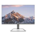 Monitor 27" DAHUA LM27-C221P FHD IPS 5 ms 144 Hz