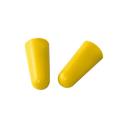 Hallásvédő füldugó BEESWIFT 200 páros csomag sárga