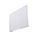 Folyosótábla öntapadó DURABLE 1858 A/5 fekvő