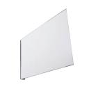 Folyosótábla öntapadó DURABLE 1860 A/4 fekvő