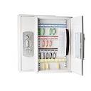 Kulcskazetta 32db-os WEDO elektromos