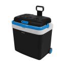 Hűtőtáska Sencor SCM 4233BL-EUE3