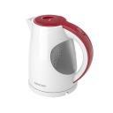 Vízforraló SENCOR SWK 151xXX 1,5l piros