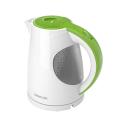 Vízforraló SENCOR SWK 151xXX 1,5l zöld