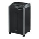 Iratmegsemmisítő Fellowes Powershred® 425Ci IFW46980