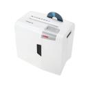 Iratmegsemmisítő HSM Shredstar X8 pro 4,5 x 30 mm