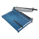 Papírvágógép karos DAHLE 569 A/2