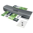 Laminálógép LEITZ iLAM Office Pro A/3
