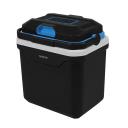 Hűtőtáska SENCOR SCM 2224BL-EUE4