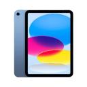 Táblagép Apple iPad 11" 128GB kék