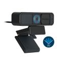 Webkamera Kensington W2000 1080P