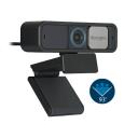 Webkamera Kensington W2050 1080P