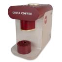 Kávéfőzőgép COSTA Podio X-1 Cafitally  - kávégépbérlés