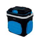 Hűtőtáska SENCOR SCM 3224BL-EUE4