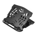 Notebookállvány Q-CONNECT KF14469