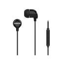 Fülhallgató mikrofonnal PHILIPSTAE2146BK