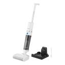 Padlótisztító SENCOR Aquino SVW 5010WH