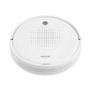 Robotporszívó SENCOR SRV 1550WH