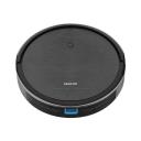 Robotporszívó SENCOR SRV 3160TQ